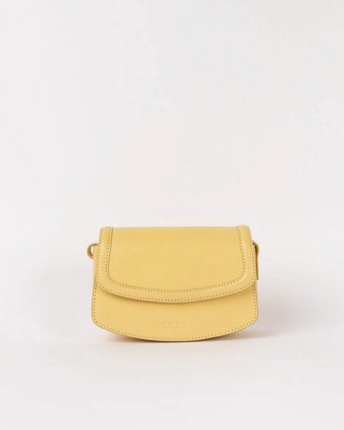 O MY BAG Kendalini Crossbody Bag – Ansicht 2