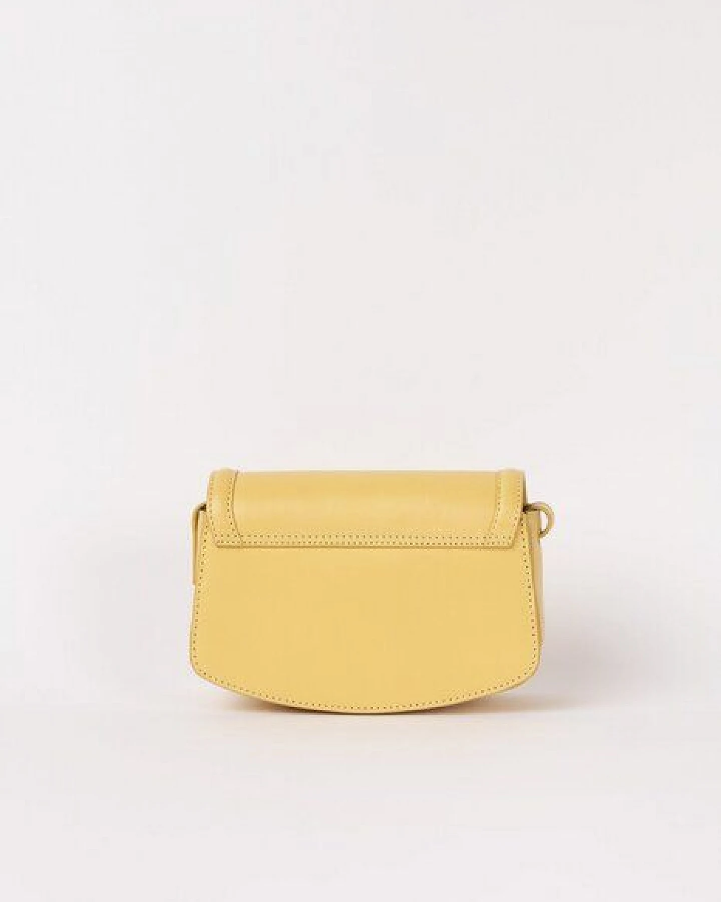 O MY BAG Kendalini Crossbody Bag – Ansicht 3