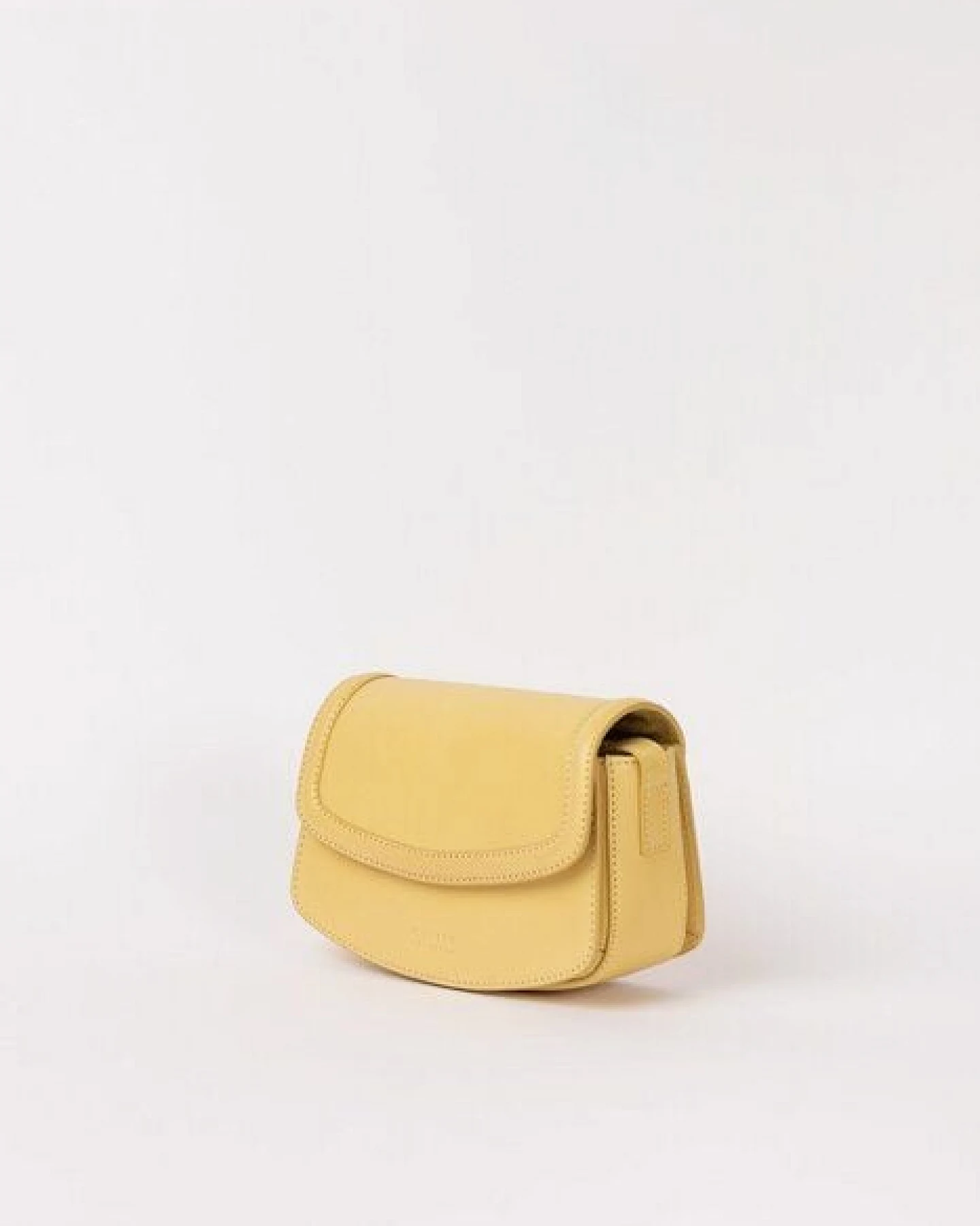 O MY BAG Kendalini Crossbody Bag – Ansicht 4