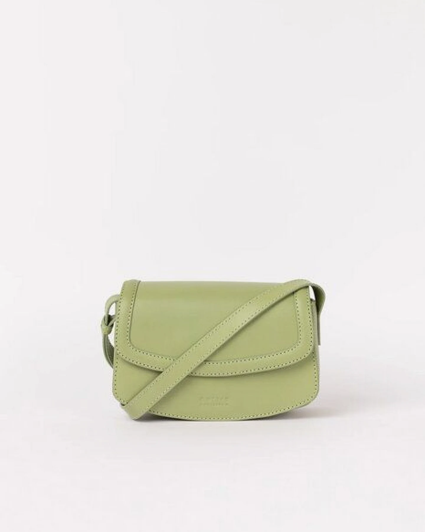 O MY BAG Kendalini Crossbody Bag – Ansicht 2