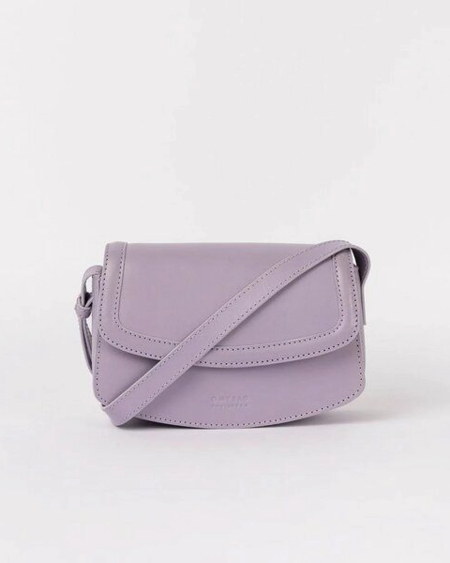O MY BAG Kendalini Crossbody Bag – Ansicht 2