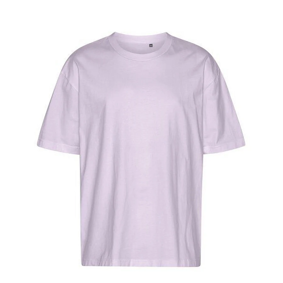 Dusty Purple