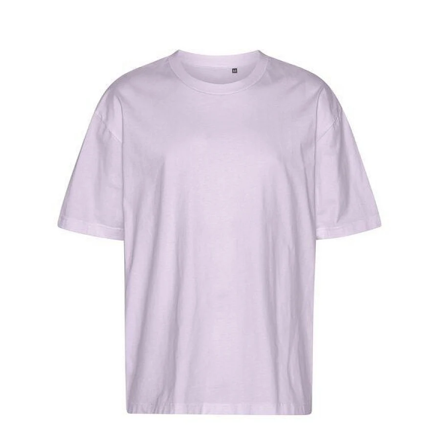 Dusty Purple