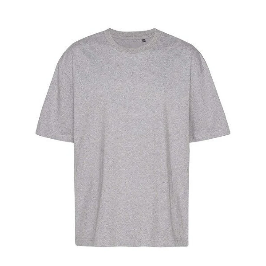 Sports Grey