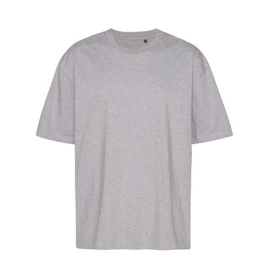 Sports Grey