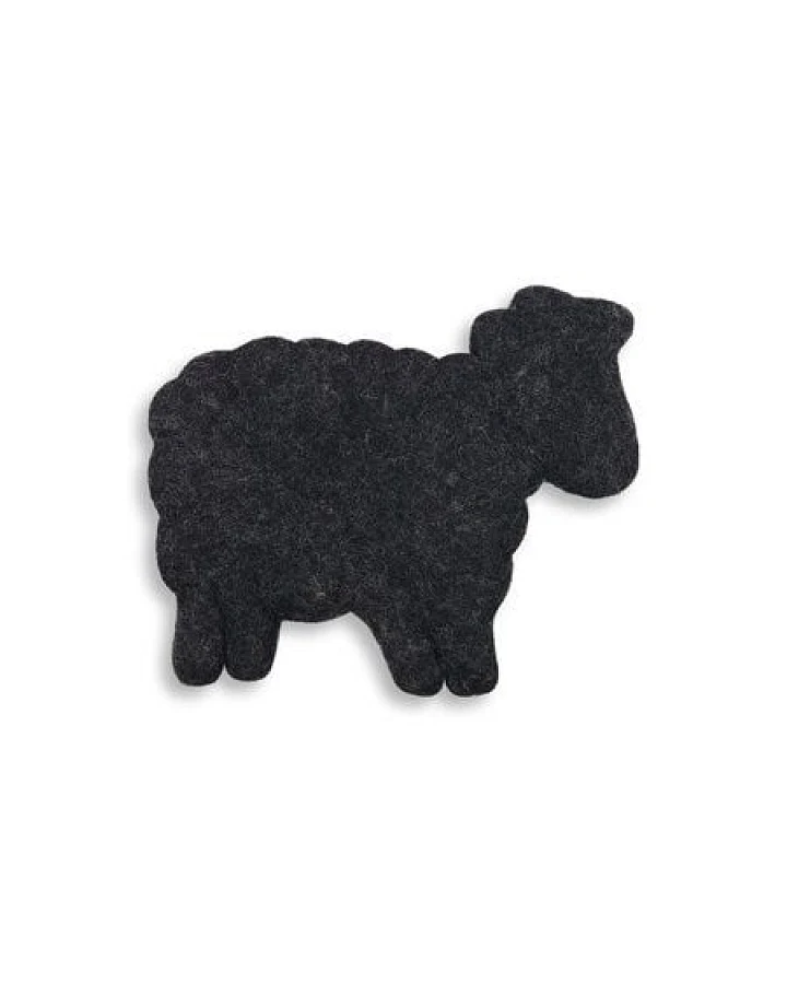 Schwarz