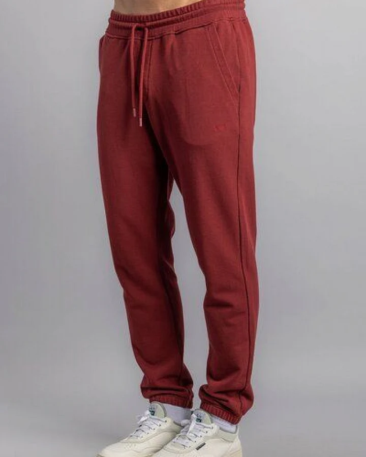 dirts Sweatpants Unisex