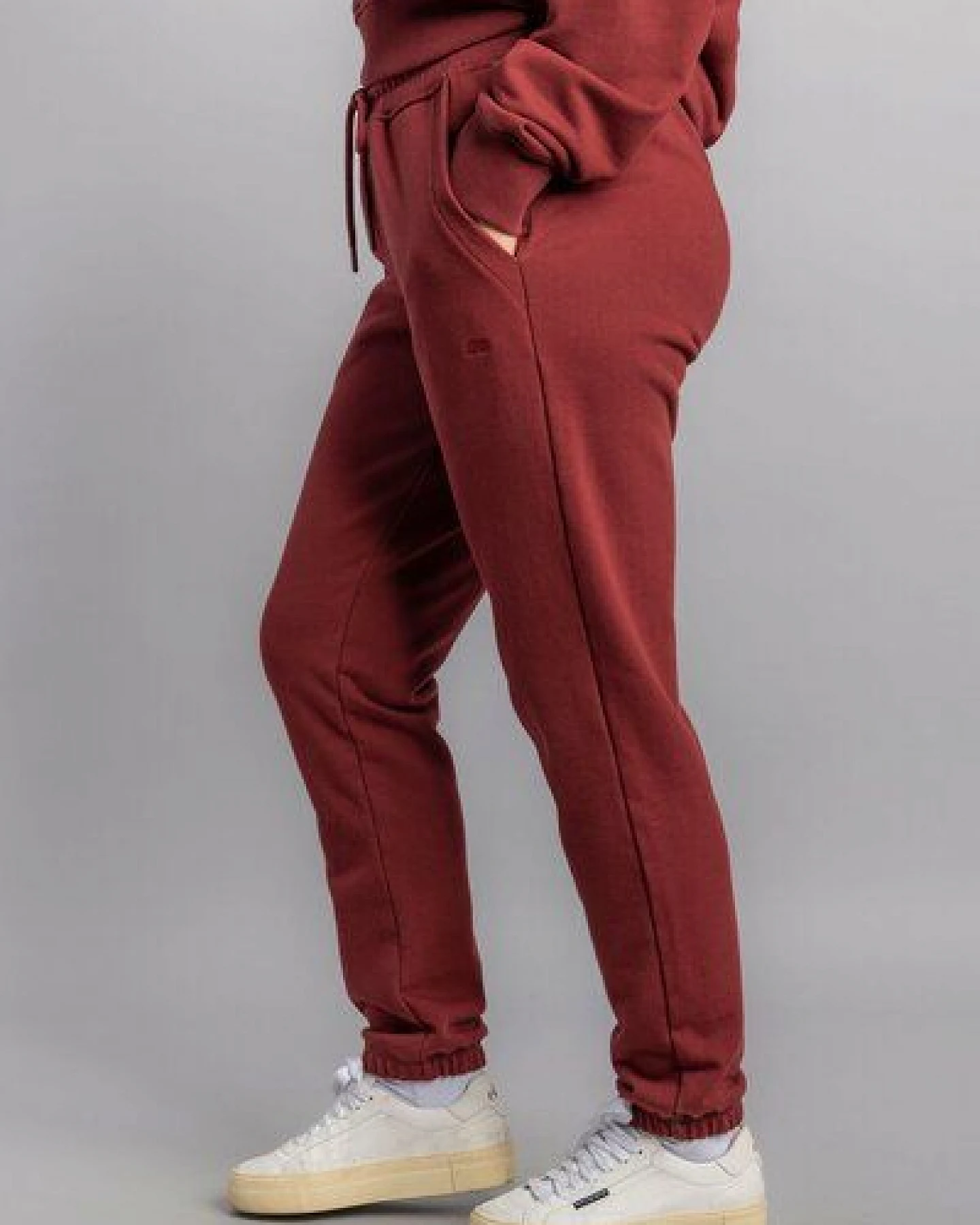 dirts Sweatpants Unisex – Ansicht 3