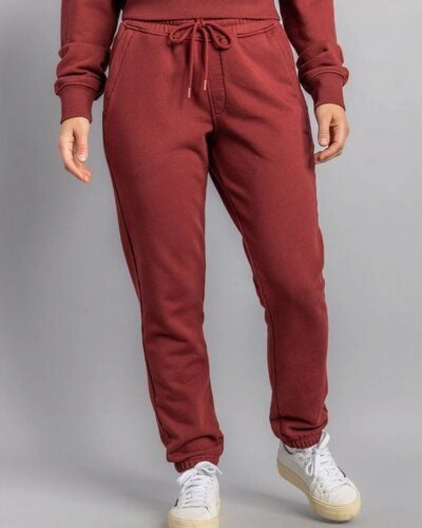 dirts Sweatpants Unisex – Ansicht 4