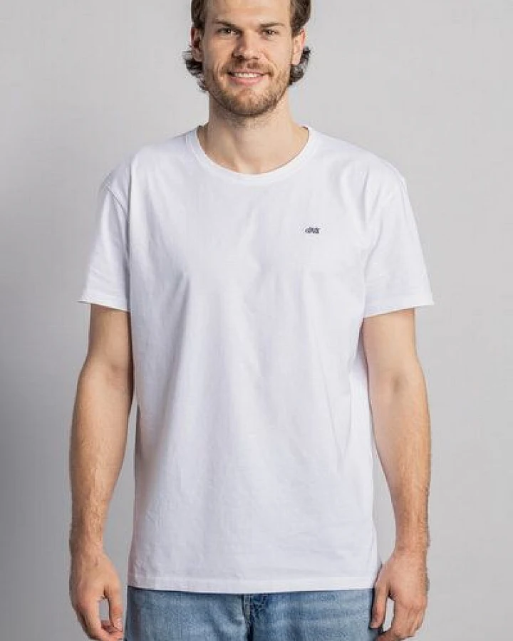 dirts Logo T-Shirt STANDARD