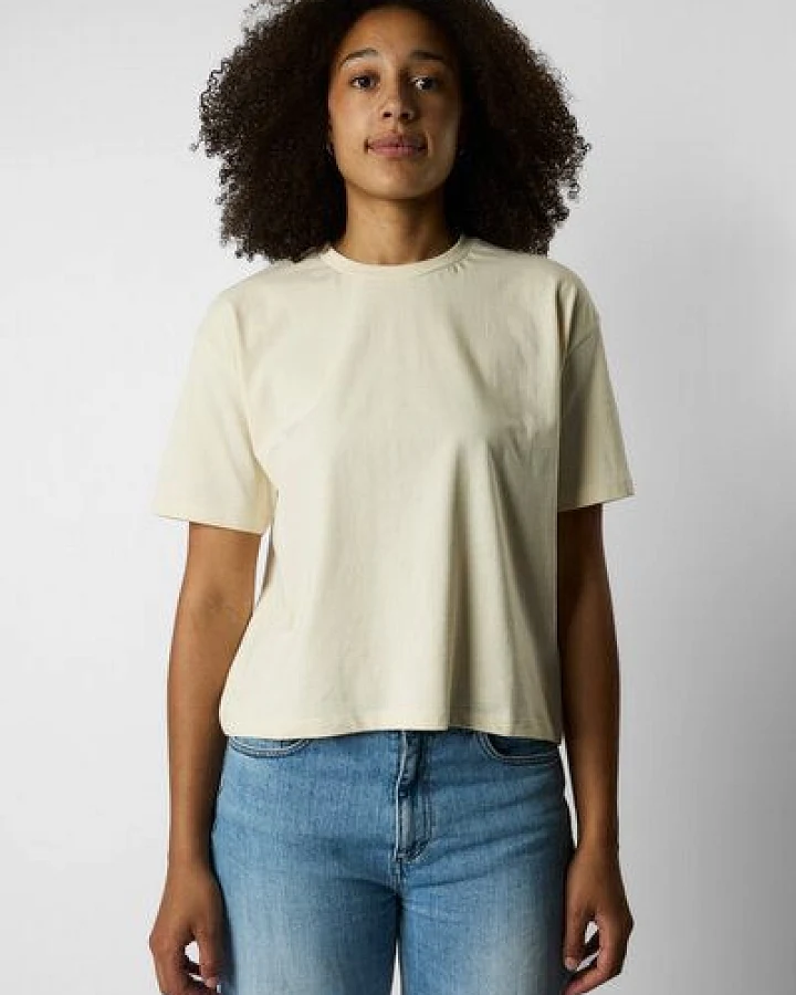 Whitecap Grey