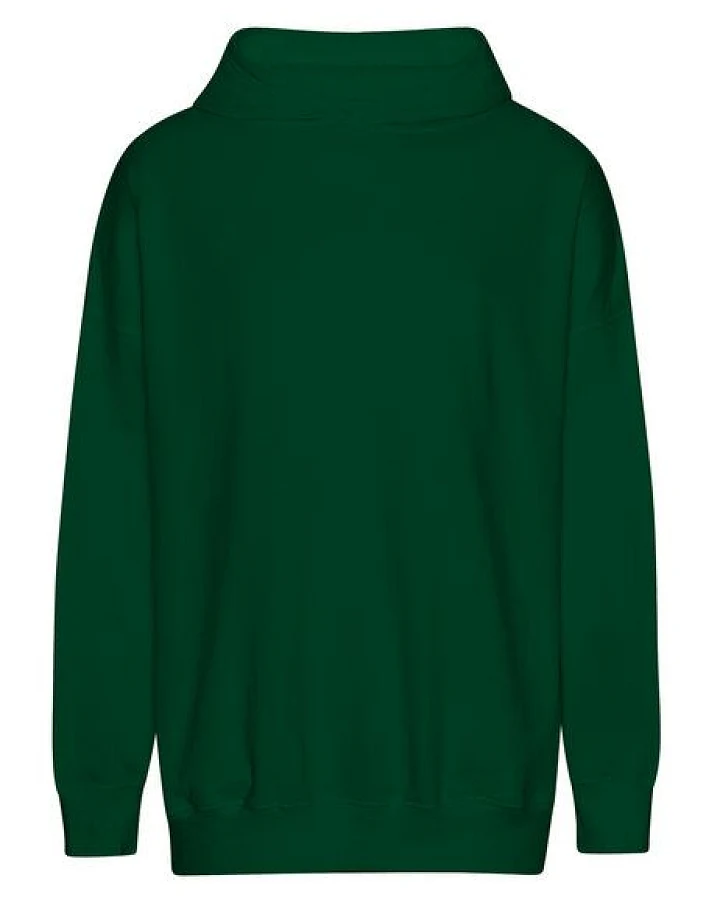 Bottle Green