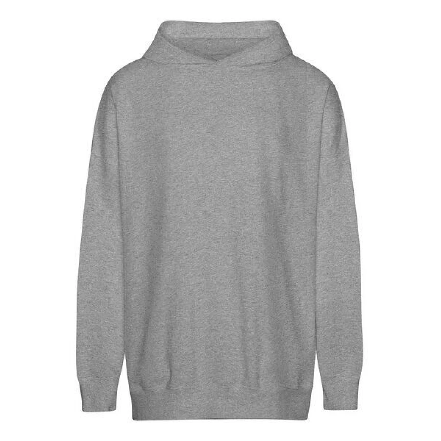 Sports Grey