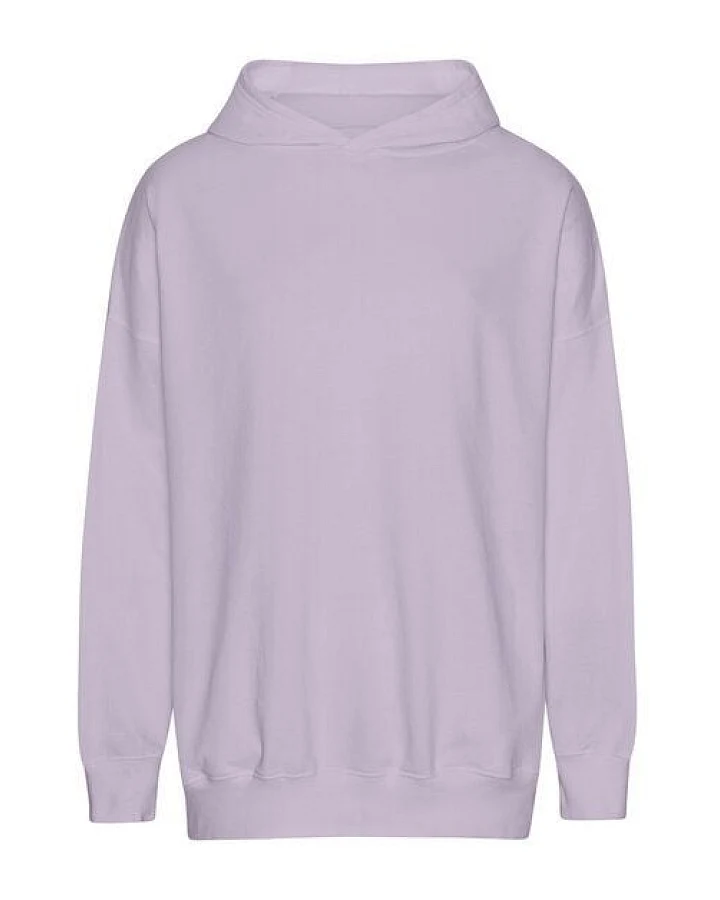 Dusty Purple