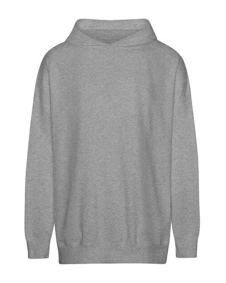 Sports Grey