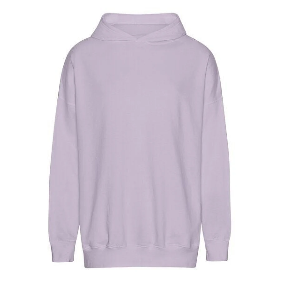 Dusty Purple