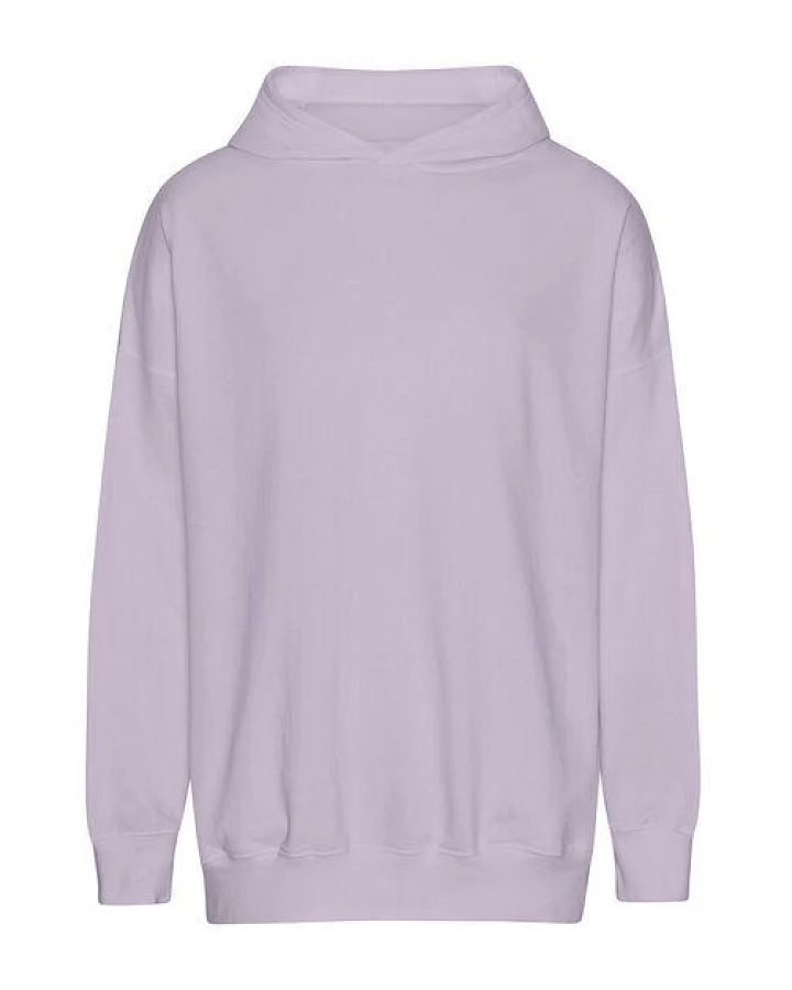 Dusty Purple