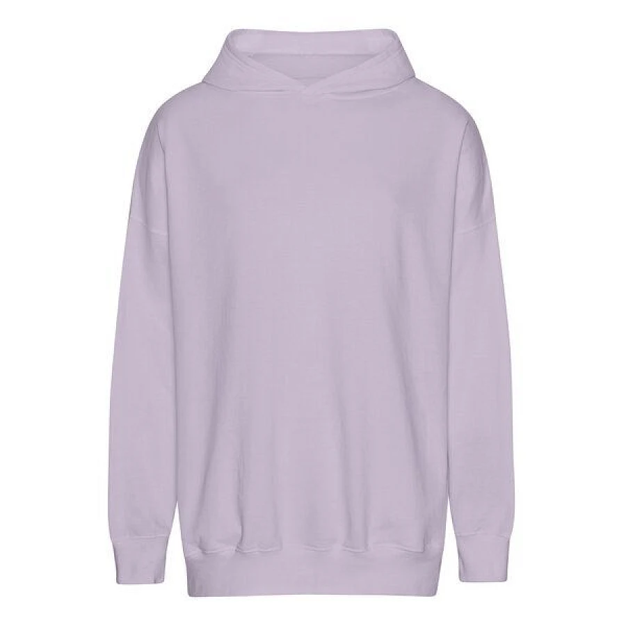 Dusty Purple