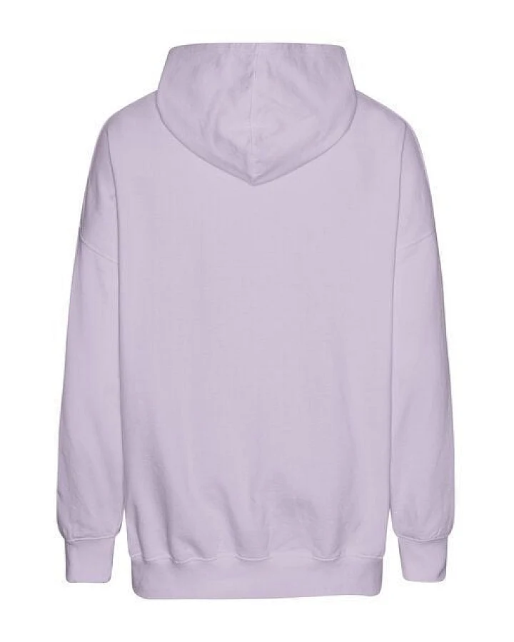 Dusty Purple