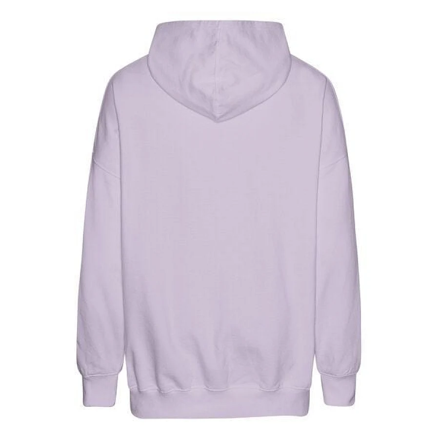 Dusty Purple