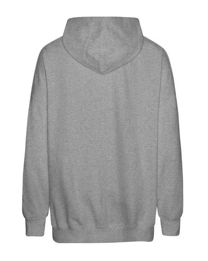 Sports Grey