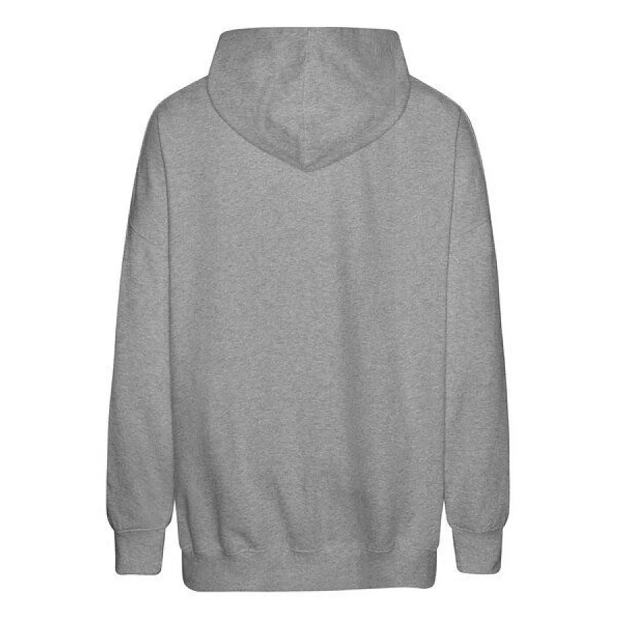 Sports Grey