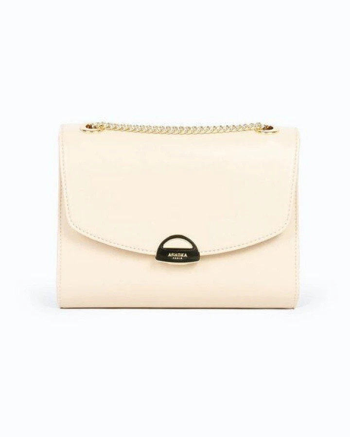 Ashoka Paris Mini Paname Bambus Sand