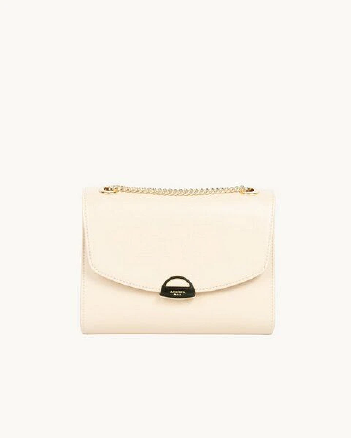 Ashoka Paris Mini Paname Bambus Sand