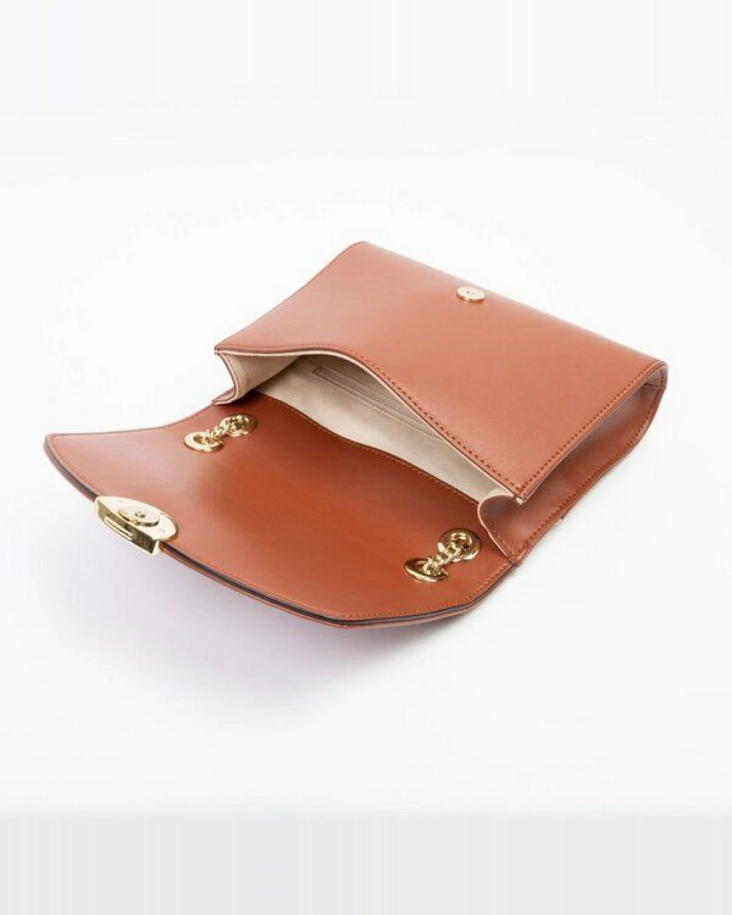 Ashoka Paris Mini Paname Uppeal Camel – Ansicht 4