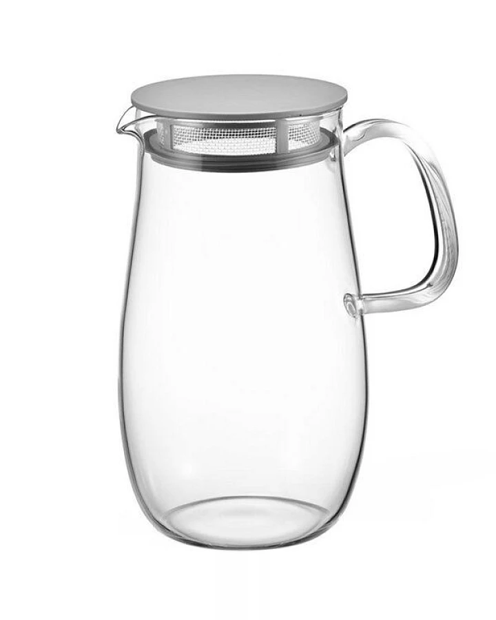Hario Teekanne Mugi-chan 1000 ml