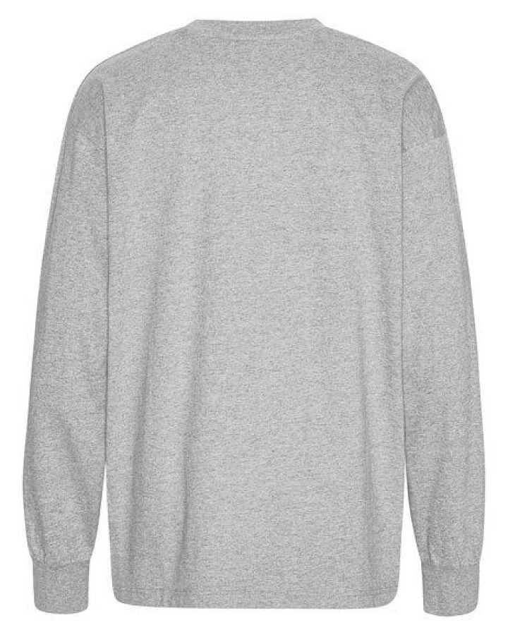 Sports Grey