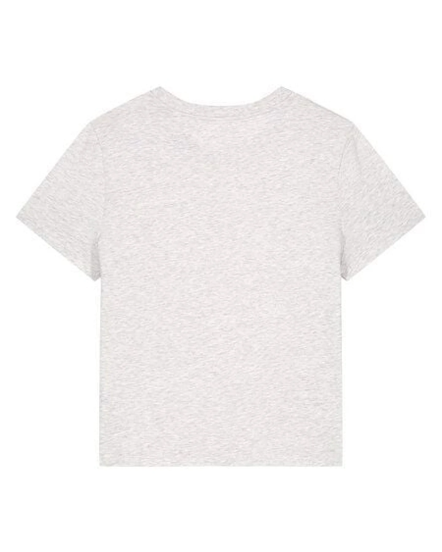 watapparel T-Shirt Frauen Herbst – Ansicht 4