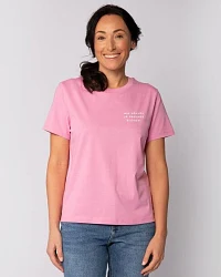 Bubble Pink