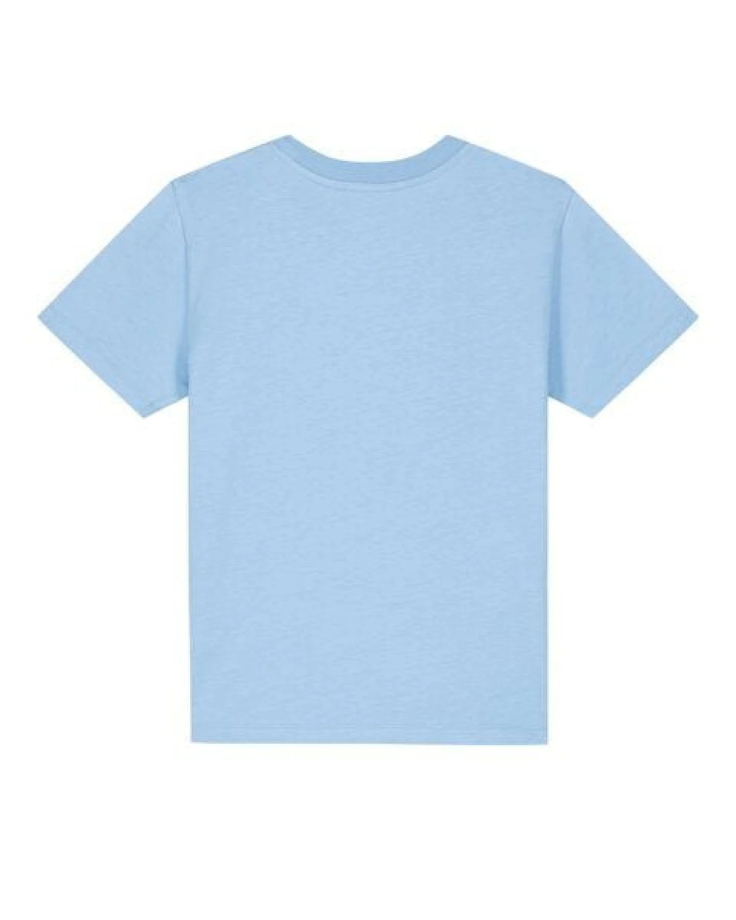 watabout.kids T-Shirt Kinder Osterhase im Gras – Ansicht 4