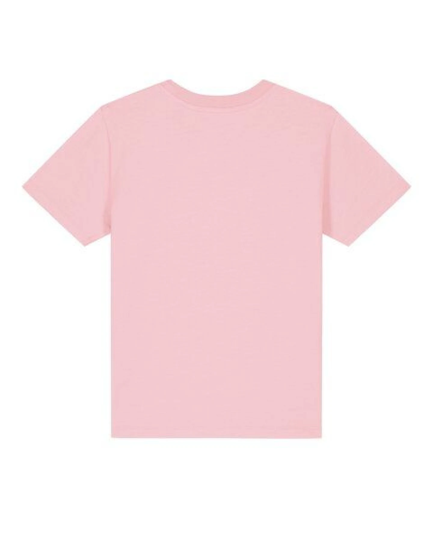 watabout.kids T-Shirt Kinder Osterhase im Gras – Ansicht 4