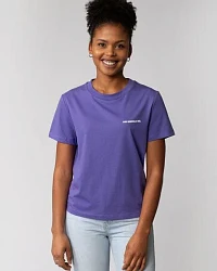 Purple Love