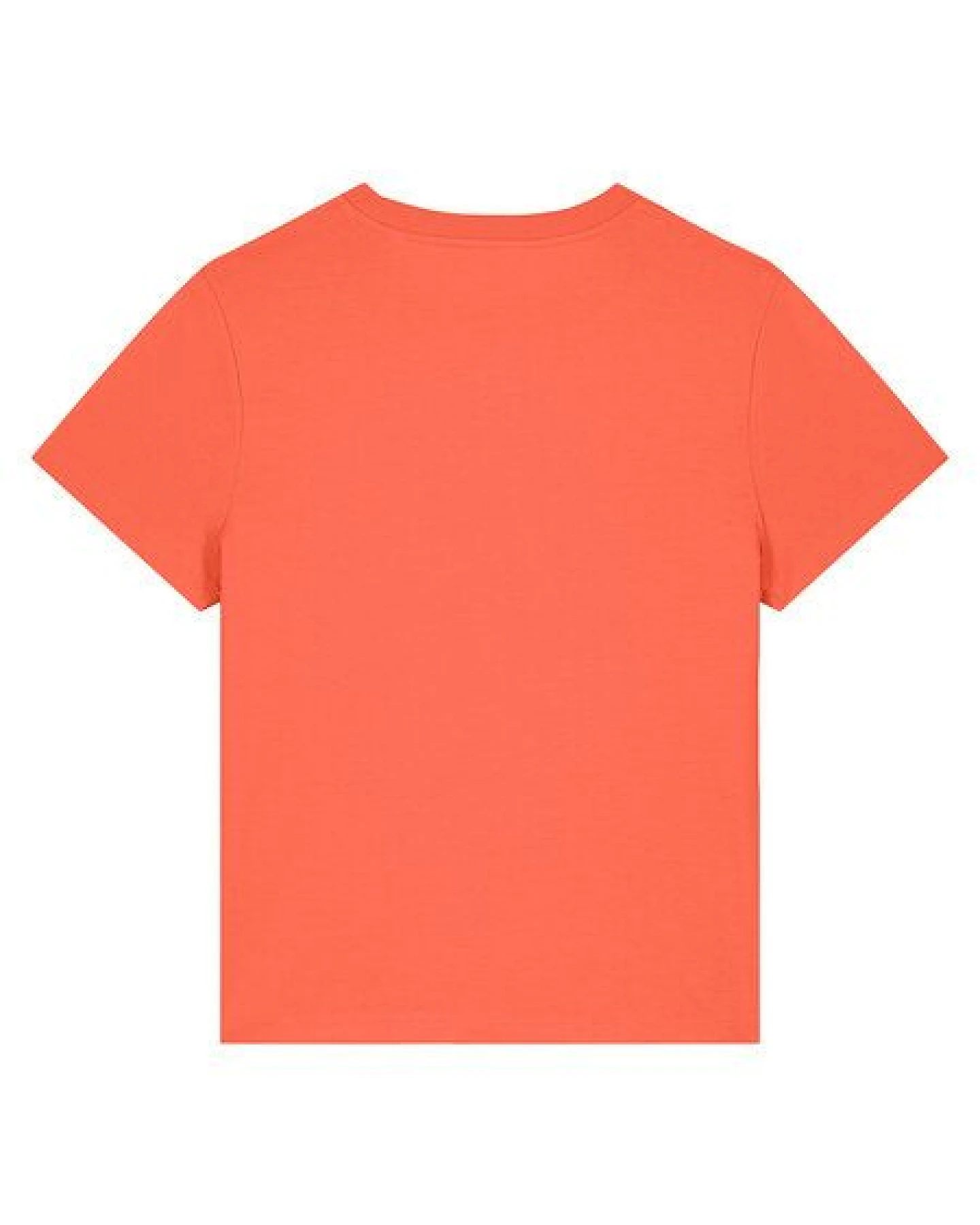 watapparel T-Shirt Frauen Geht nicht gibts nicht – Ansicht 4