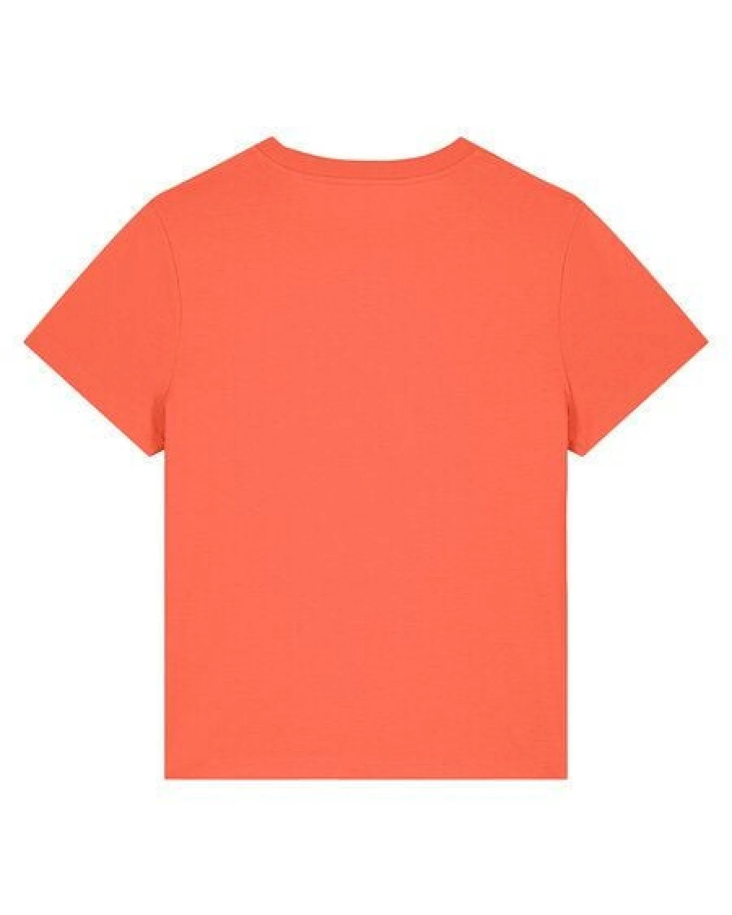 watapparel T-Shirt Frauen Geht nicht gibts nicht – Ansicht 4