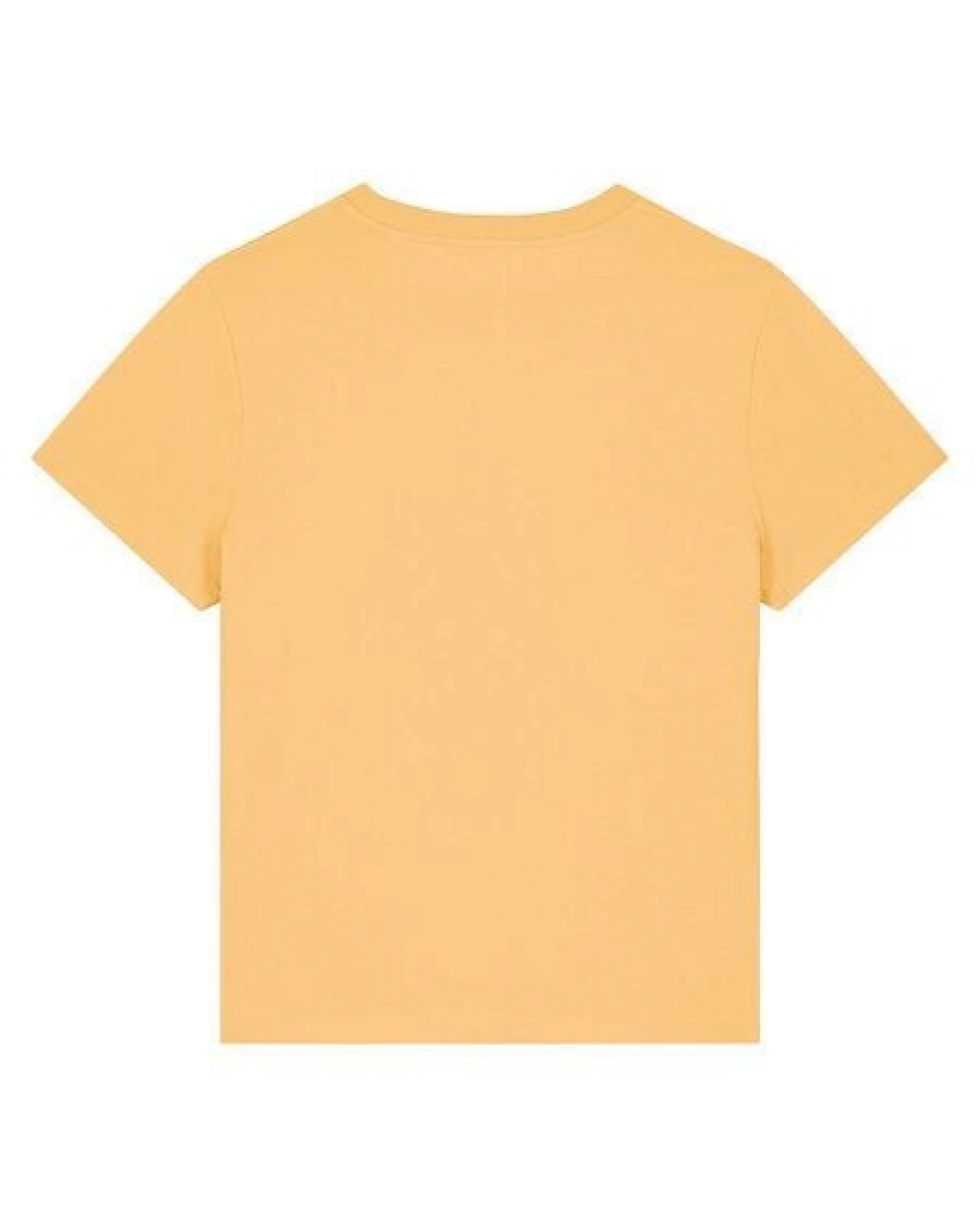 watapparel T-Shirt Frauen La dolce vita – Ansicht 4