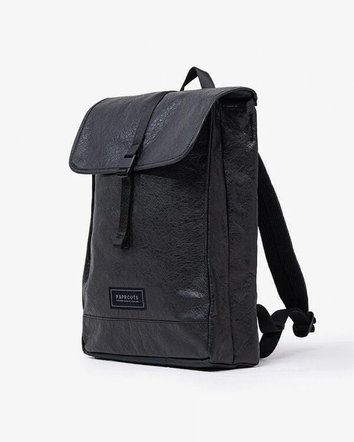 paprcuts Rucksack Kyoto