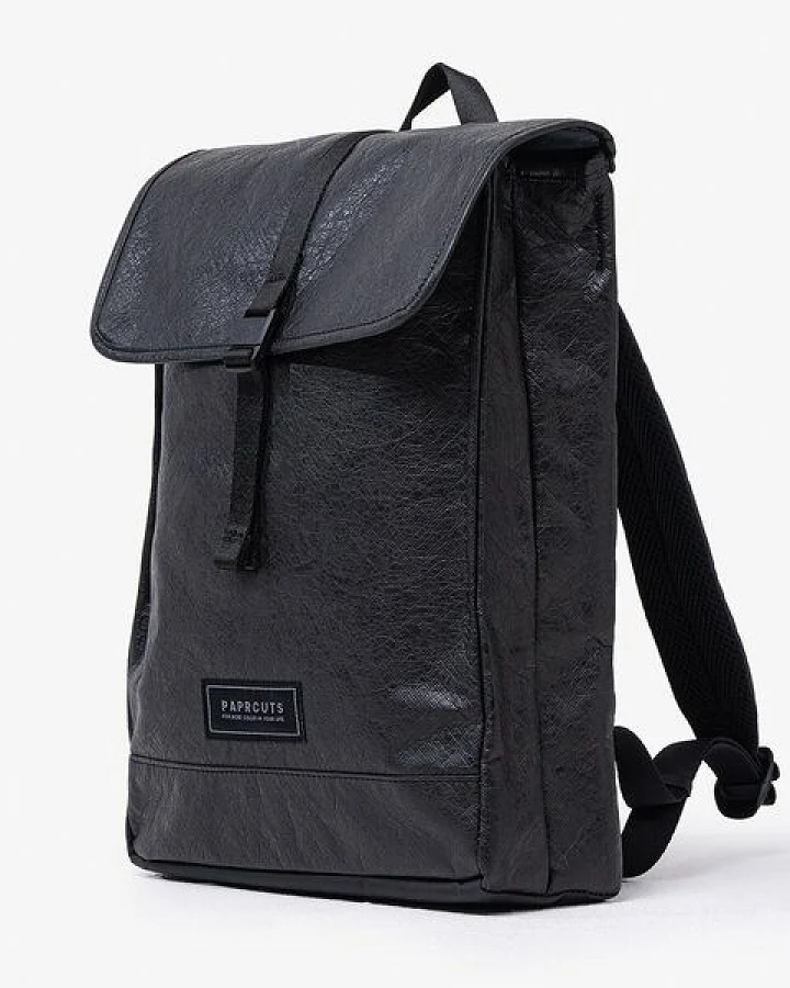 paprcuts Rucksack Kyoto