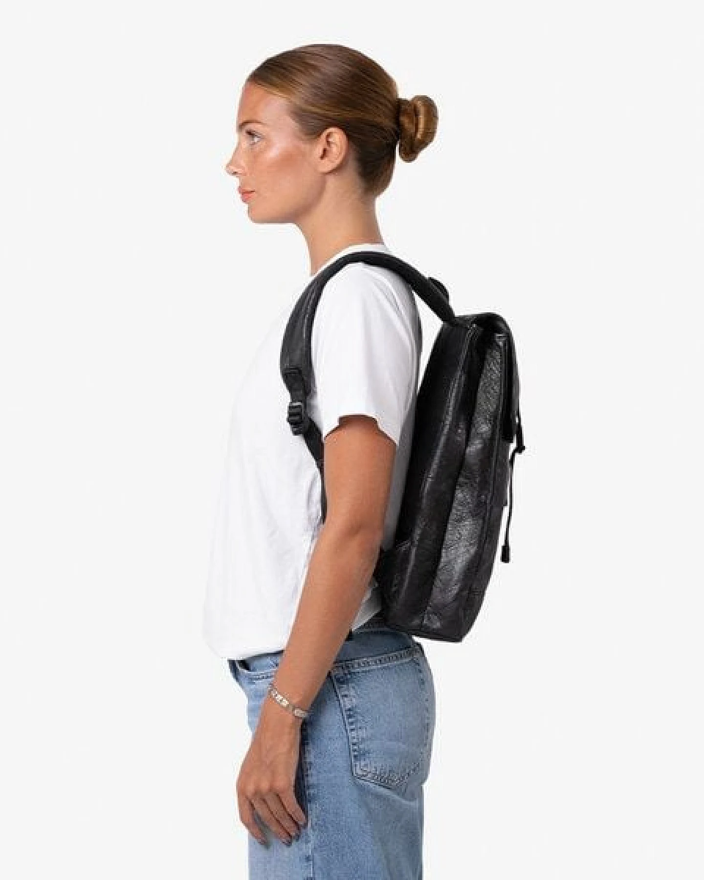 paprcuts Rucksack Kyoto – Ansicht 3