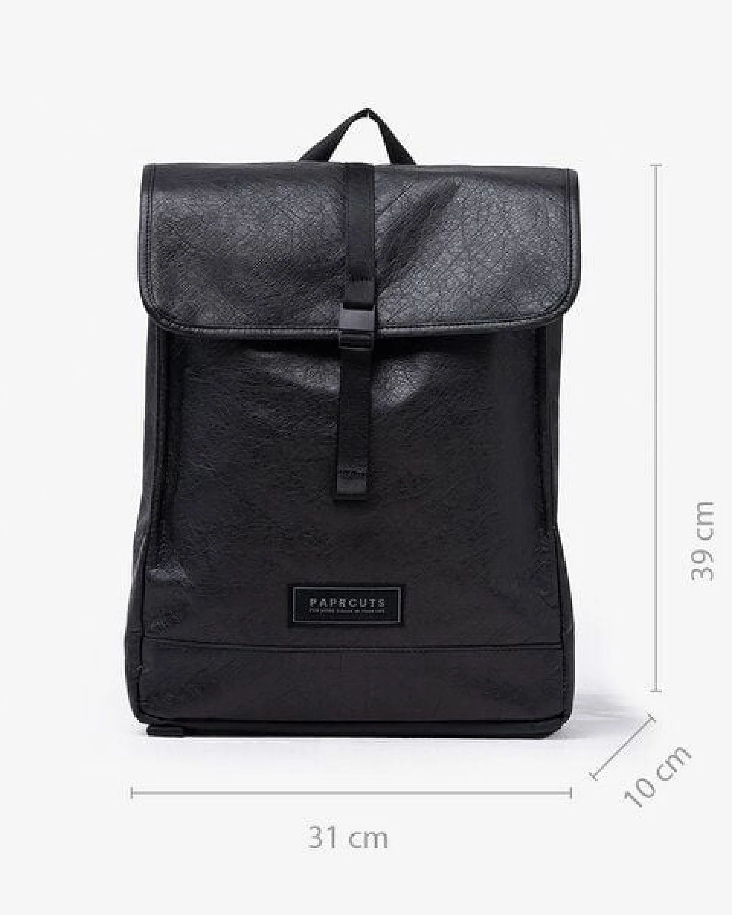 paprcuts Rucksack Kyoto – Ansicht 4