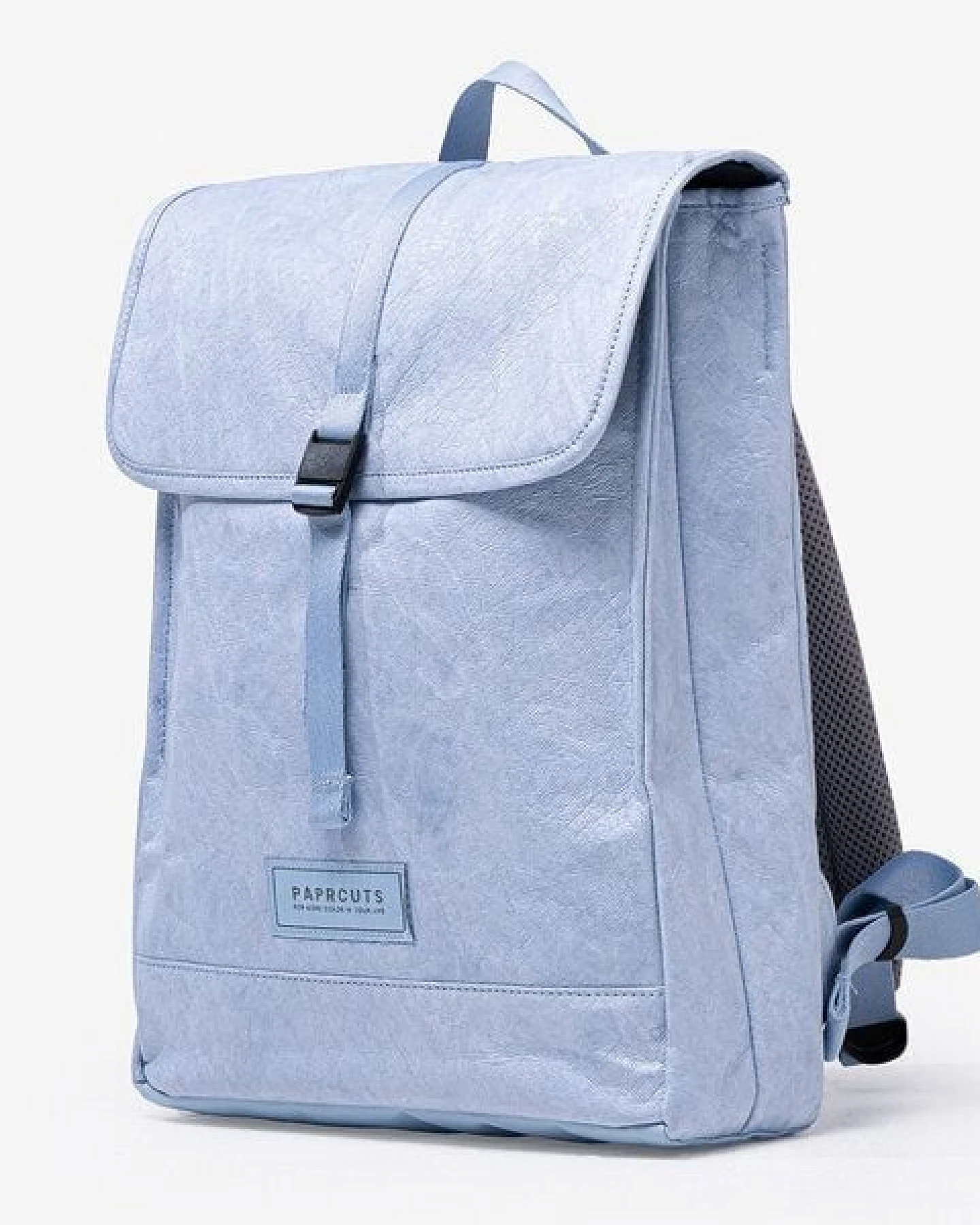 paprcuts Rucksack Kyoto – Ansicht 2