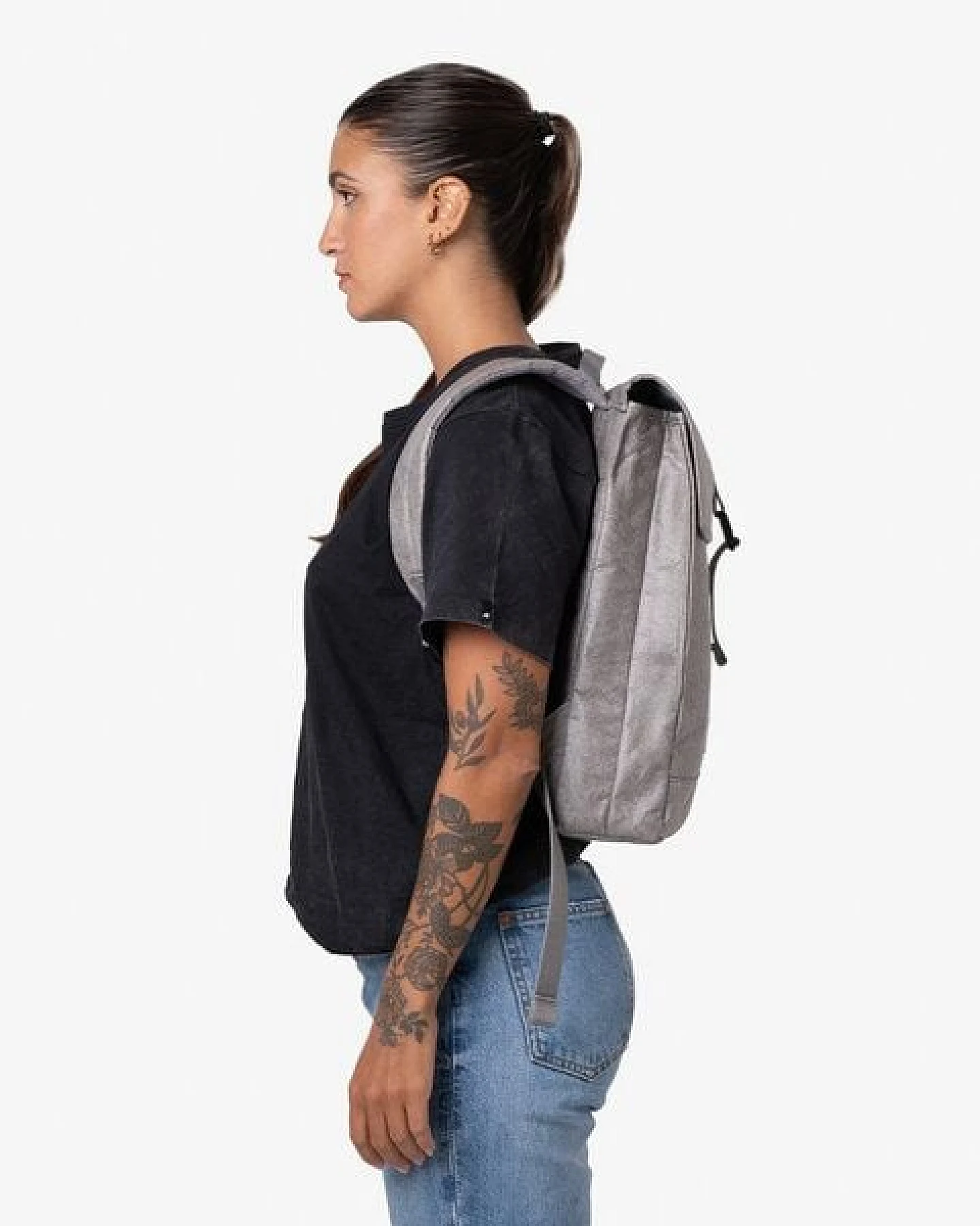 paprcuts Rucksack Kyoto – Ansicht 3