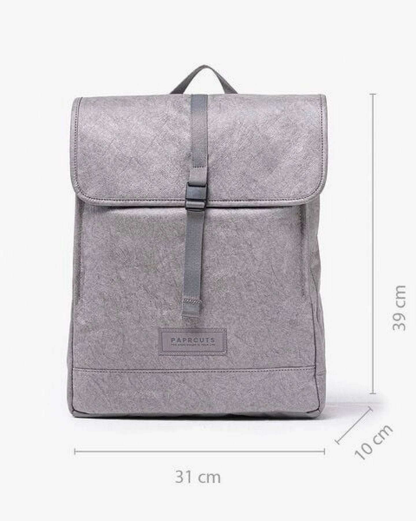 paprcuts Rucksack Kyoto – Ansicht 4