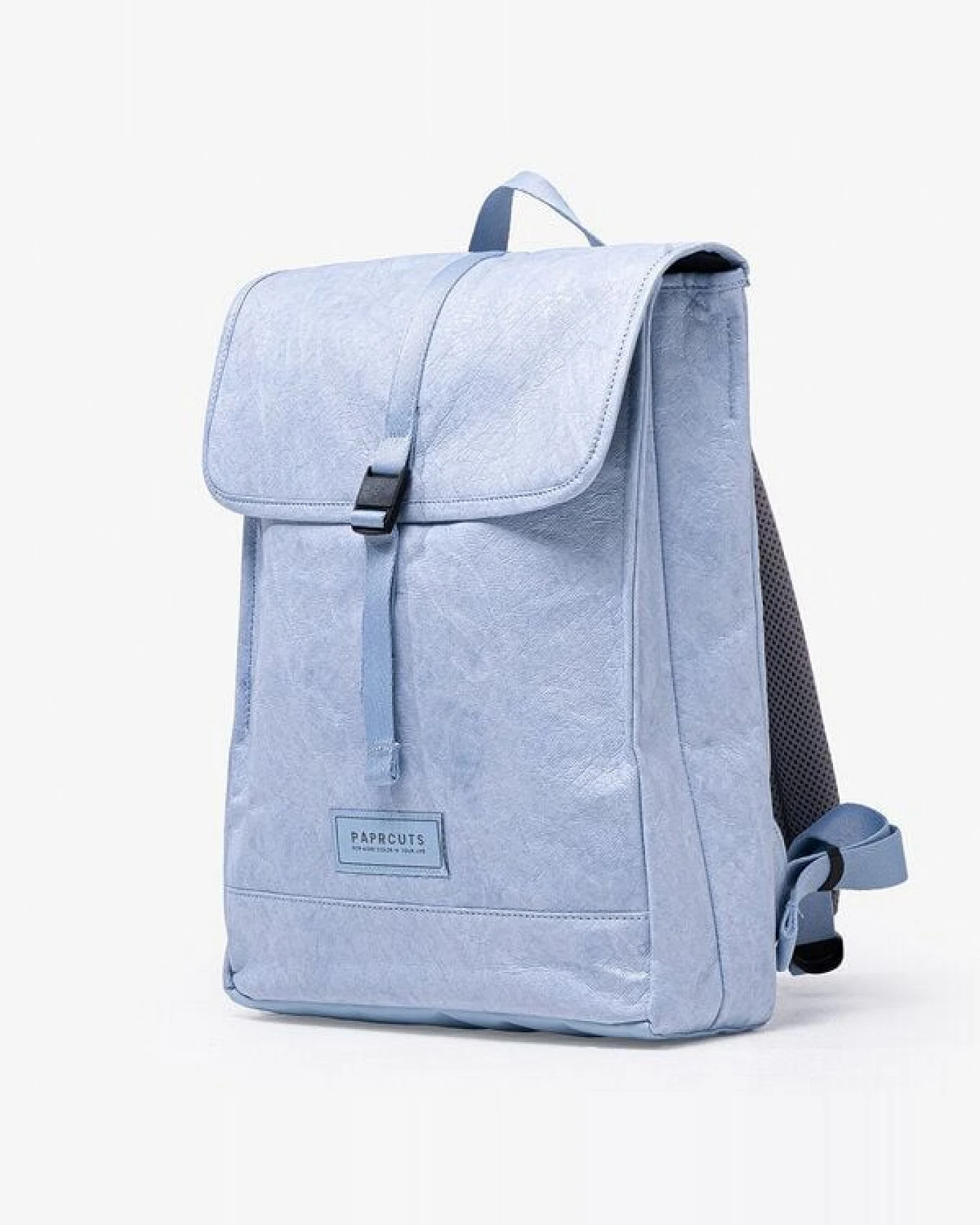 paprcuts Rucksack Kyoto – Ansicht 2