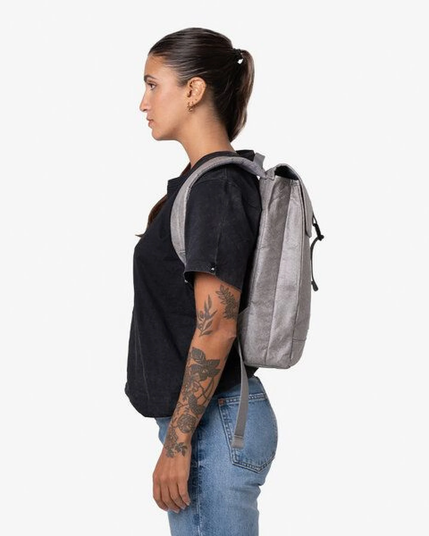 paprcuts Rucksack Kyoto – Ansicht 3