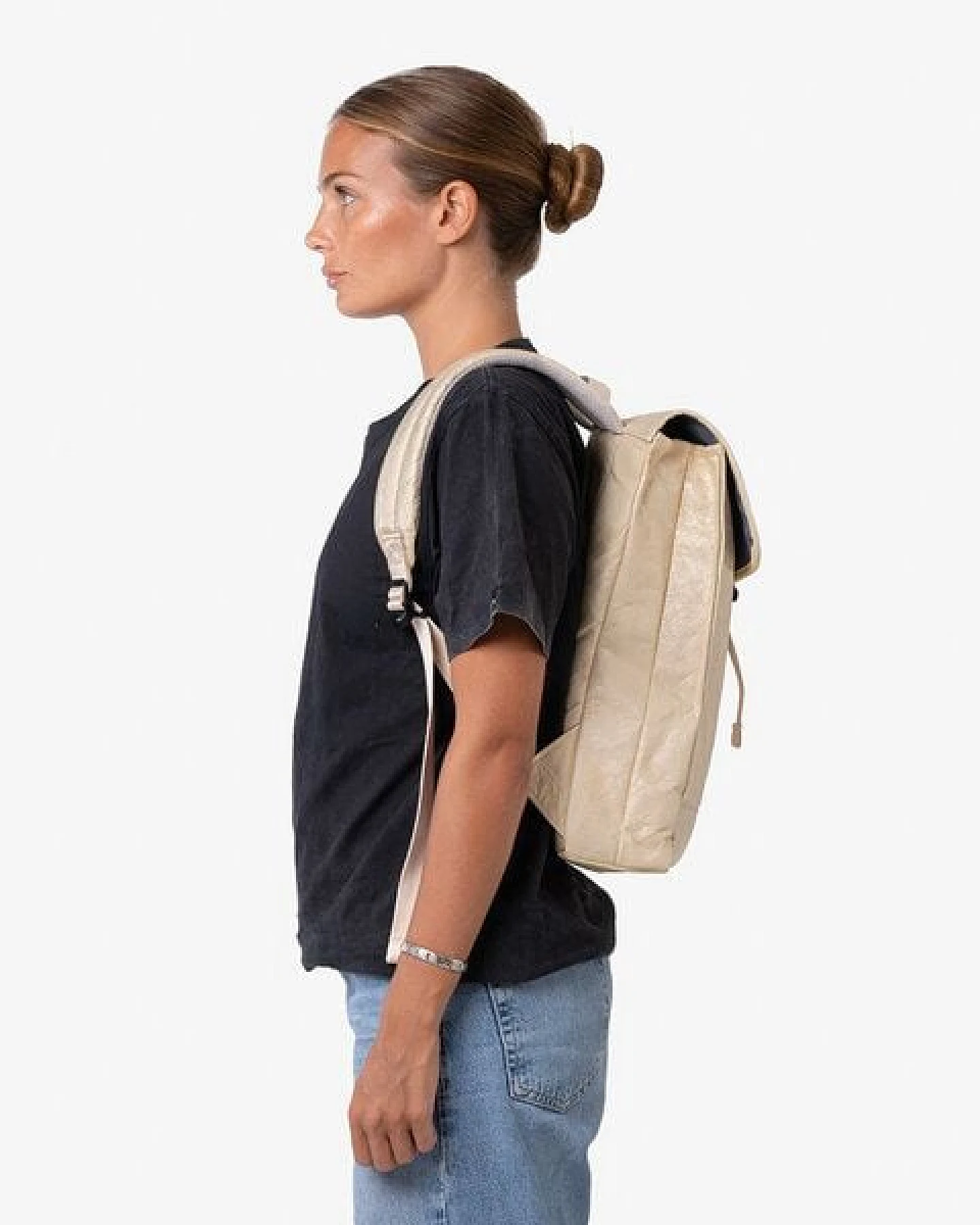 paprcuts Rucksack Kyoto – Ansicht 3