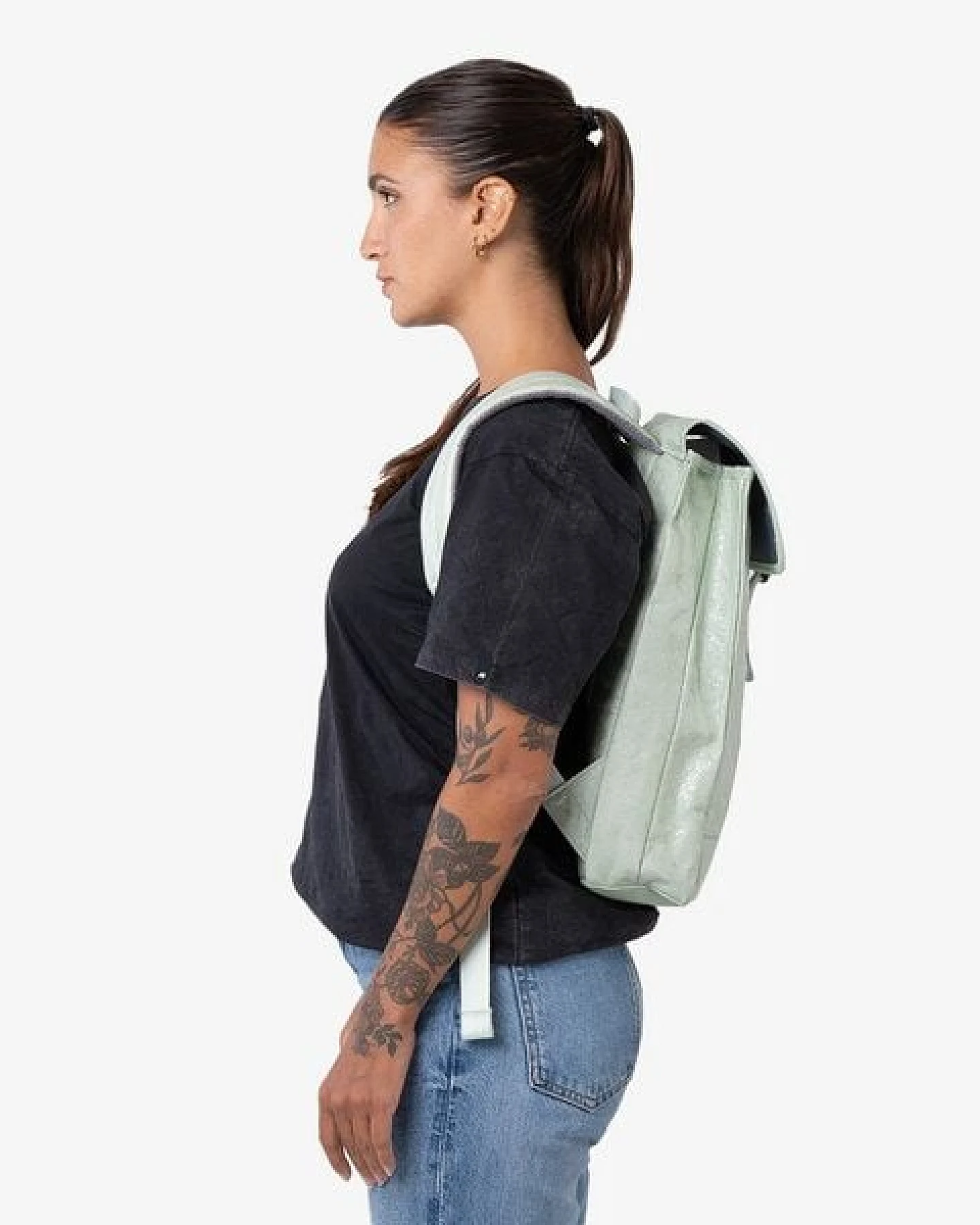 paprcuts Rucksack Kyoto – Ansicht 3